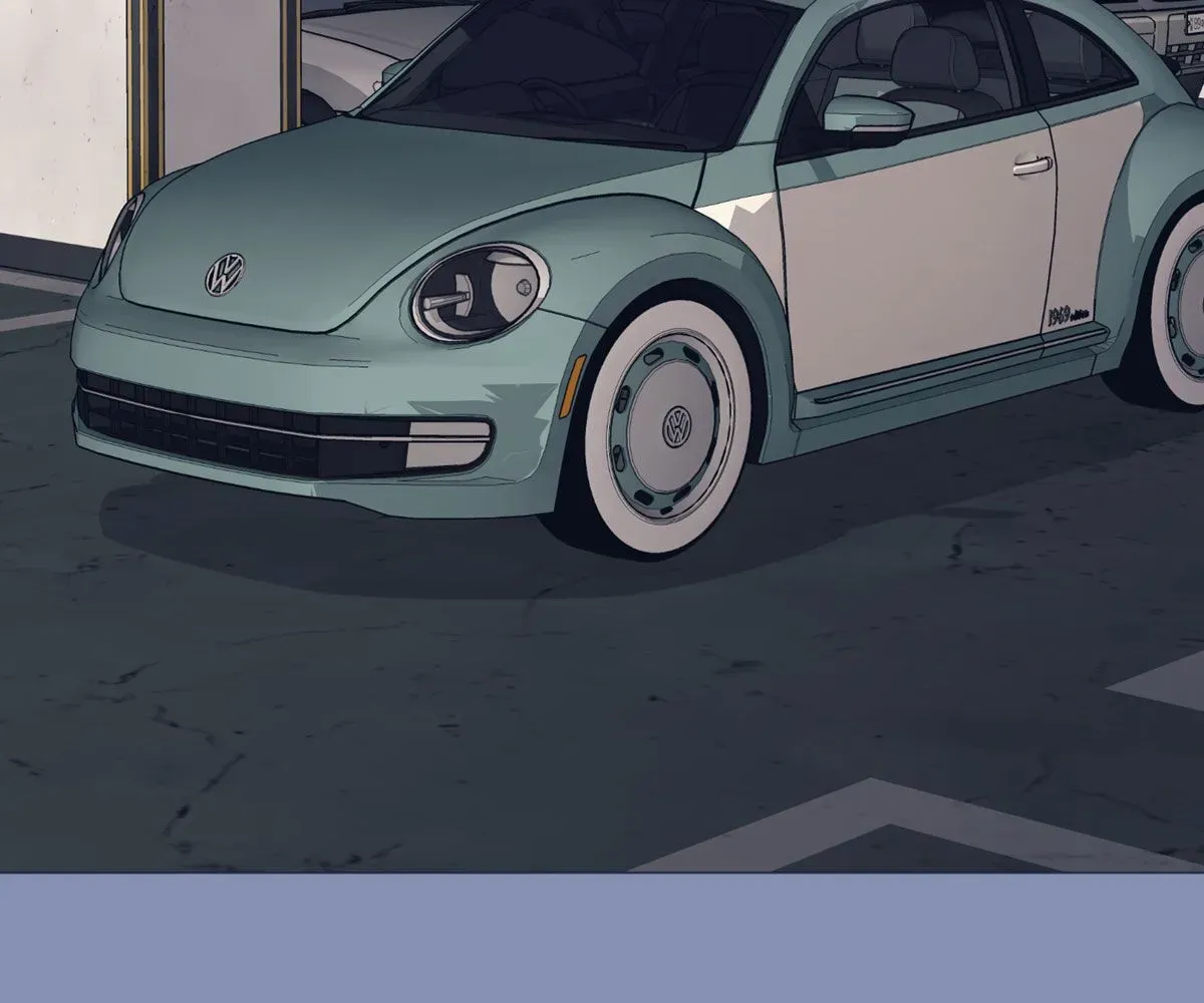 Read Toyboy chapter 12 image 62 on Lezhin