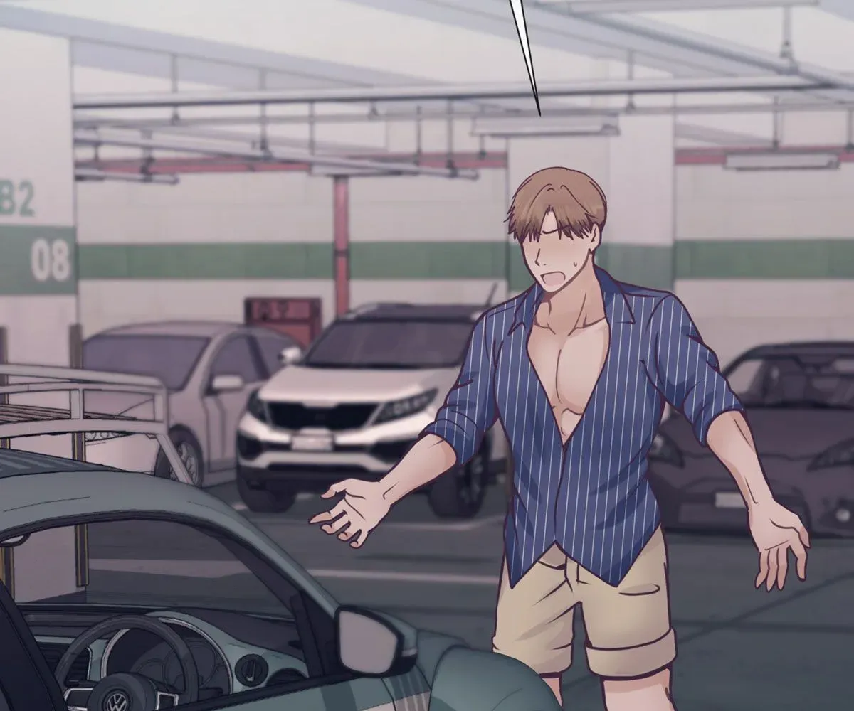 Read Toyboy chapter 12 image 64 on Lezhin