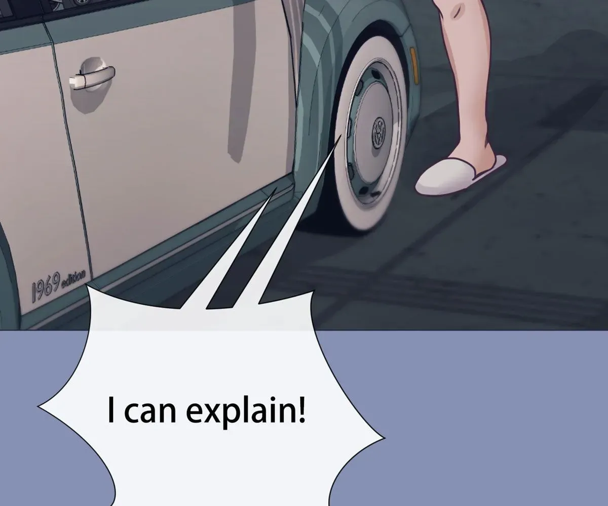 Read Toyboy chapter 12 image 65 on Lezhin