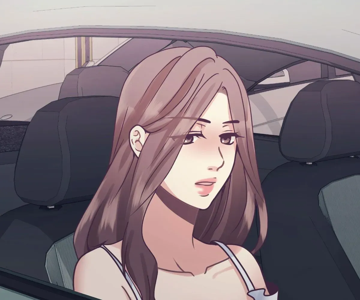 Read Toyboy chapter 12 image 67 on Lezhin