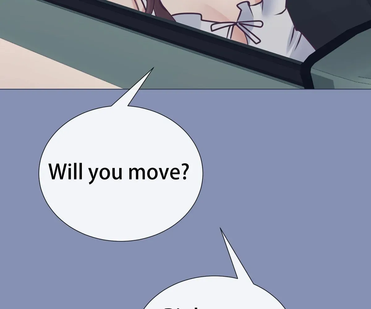 Read Toyboy chapter 12 image 68 on Lezhin