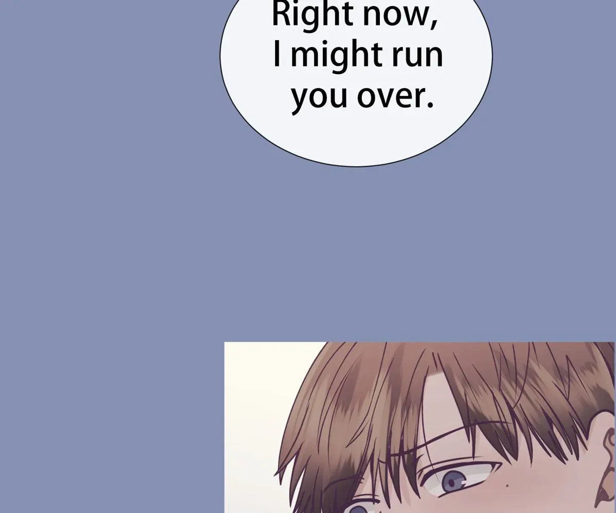 Read Toyboy chapter 12 image 69 on Lezhin