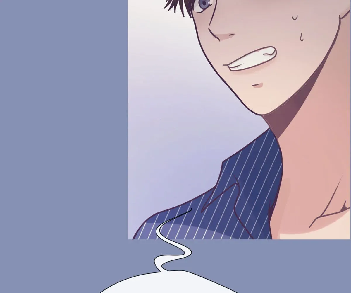 Read Toyboy chapter 12 image 70 on Lezhin