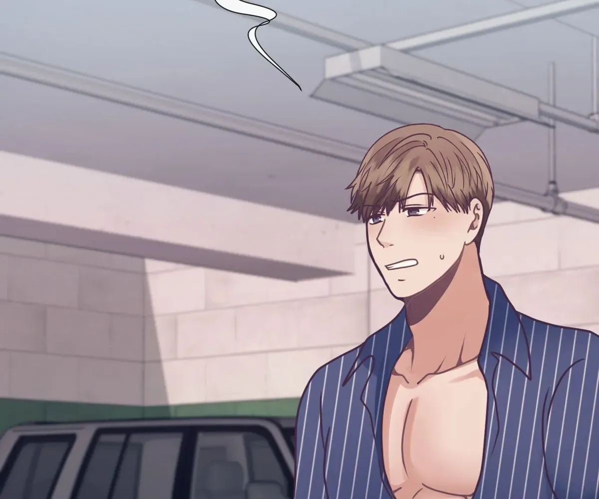 Read Toyboy chapter 12 image 75 on Lezhin