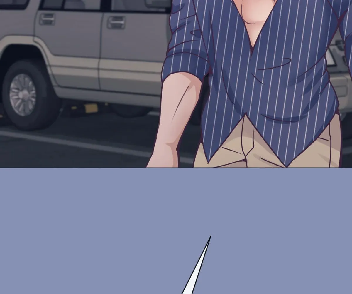Read Toyboy chapter 12 image 76 on Lezhin