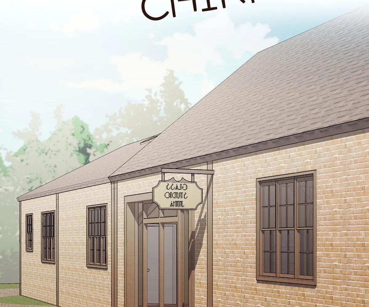 Read Toyboy chapter 12 image 81 on Lezhin