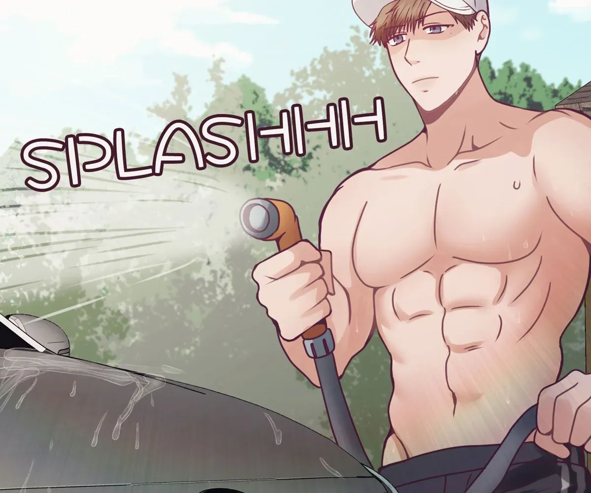 Read Toyboy chapter 12 image 83 on Lezhin