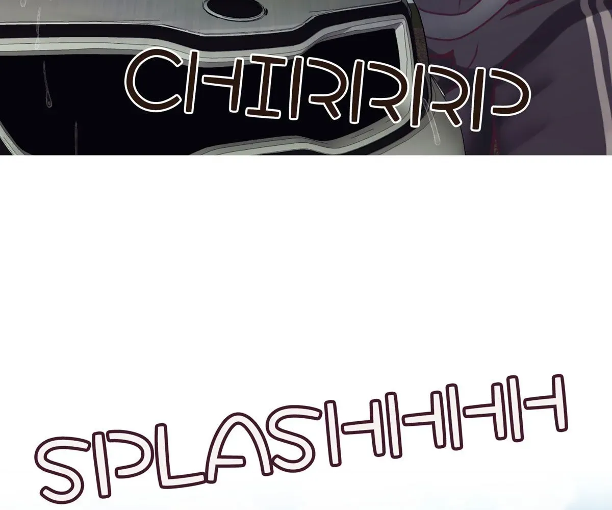 Read Toyboy chapter 12 image 84 on Lezhin