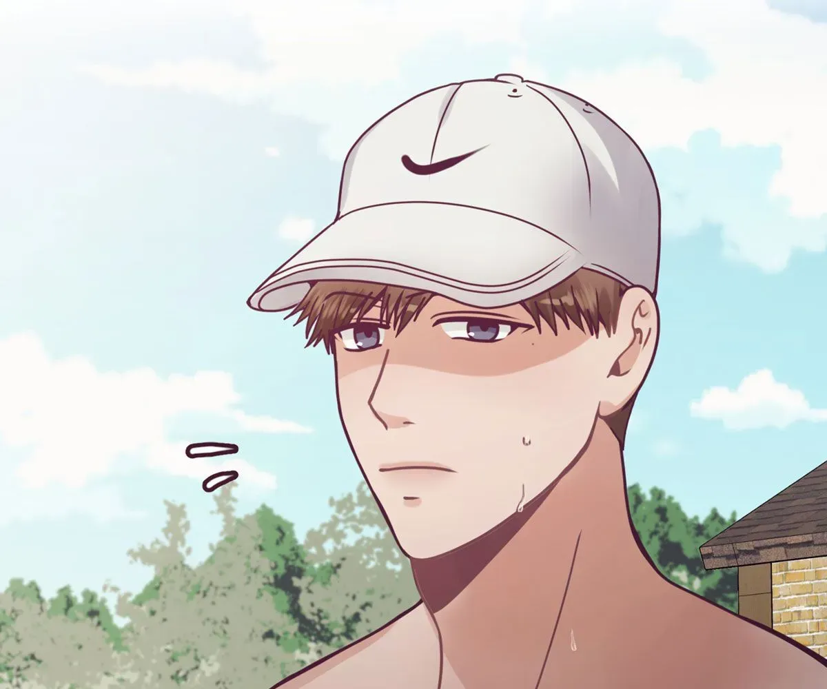 Read Toyboy chapter 12 image 85 on Lezhin