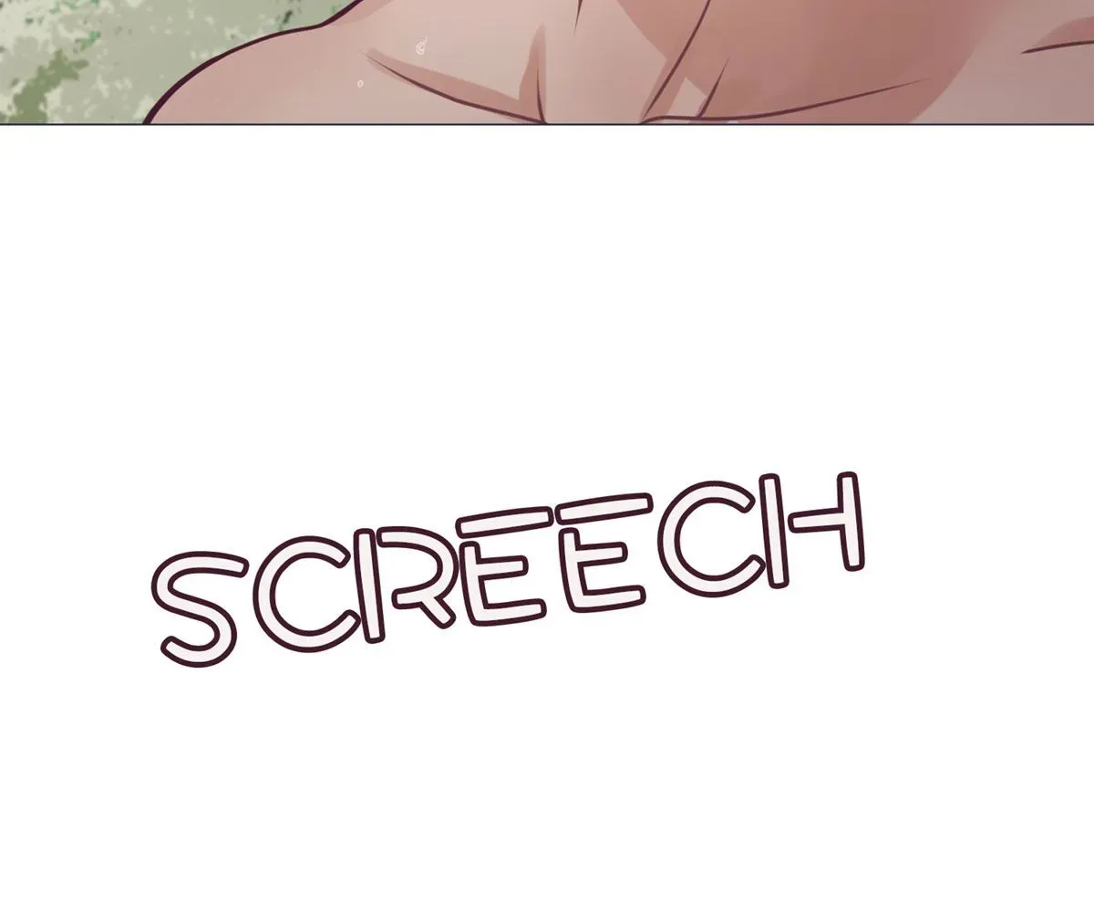 Read Toyboy chapter 12 image 86 on Lezhin