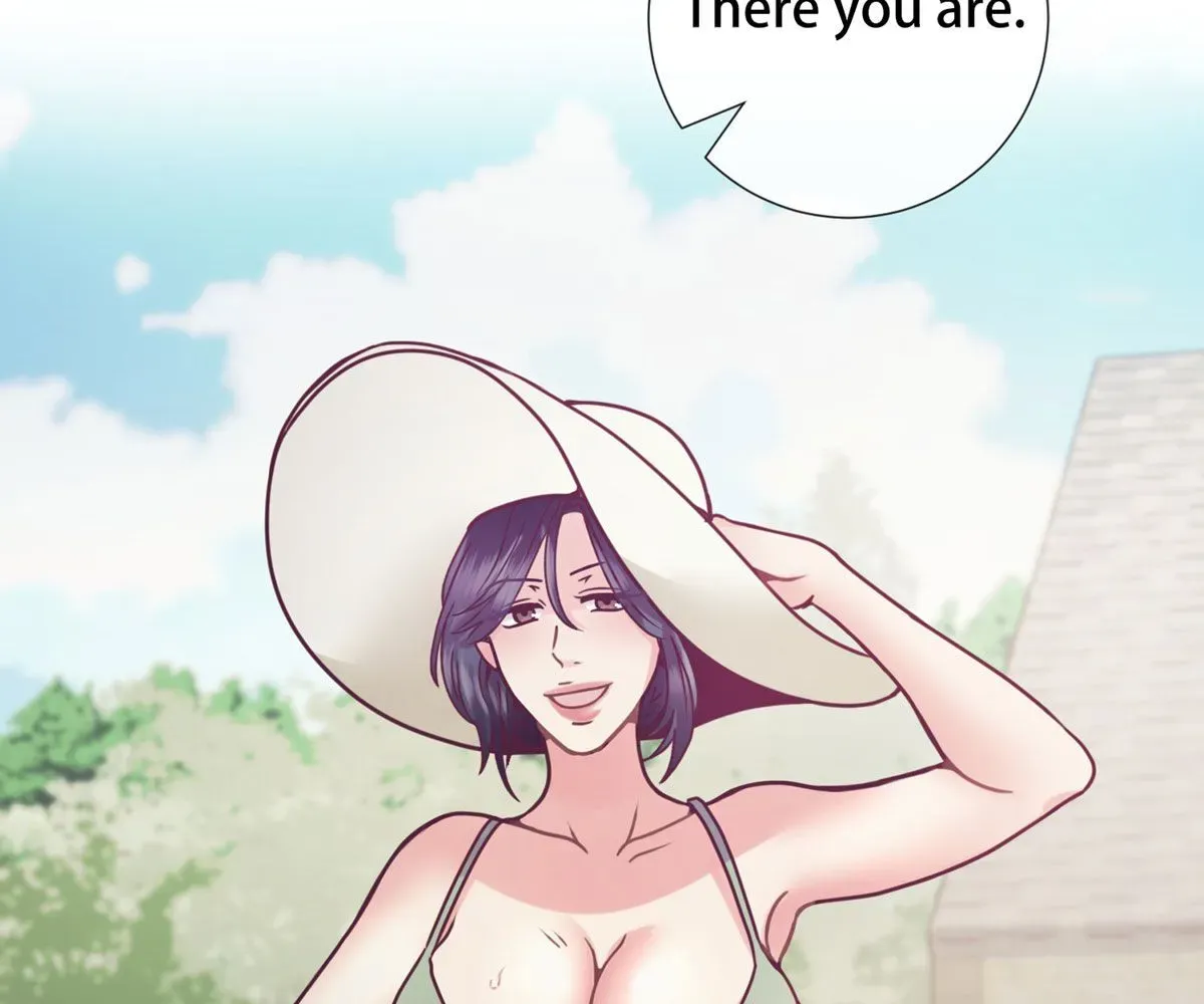 Read Toyboy chapter 12 image 88 on Lezhin