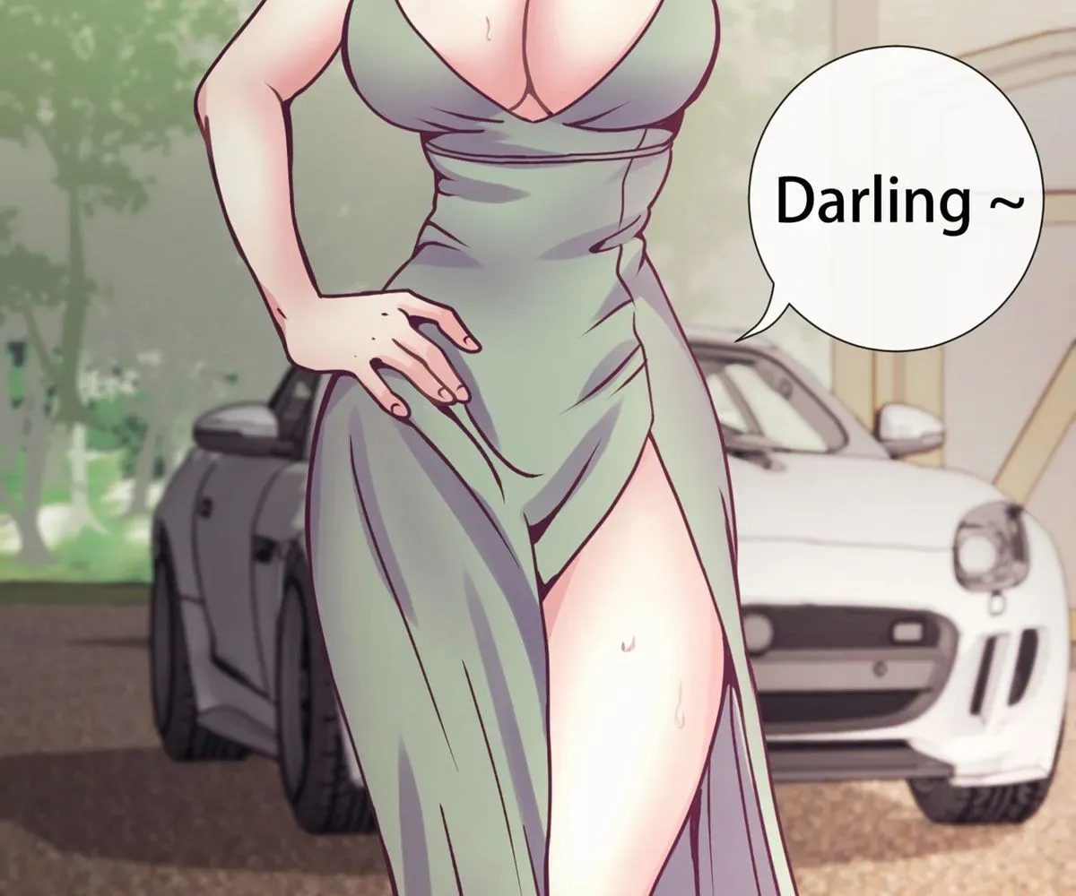 Read Toyboy chapter 12 image 89 on Lezhin