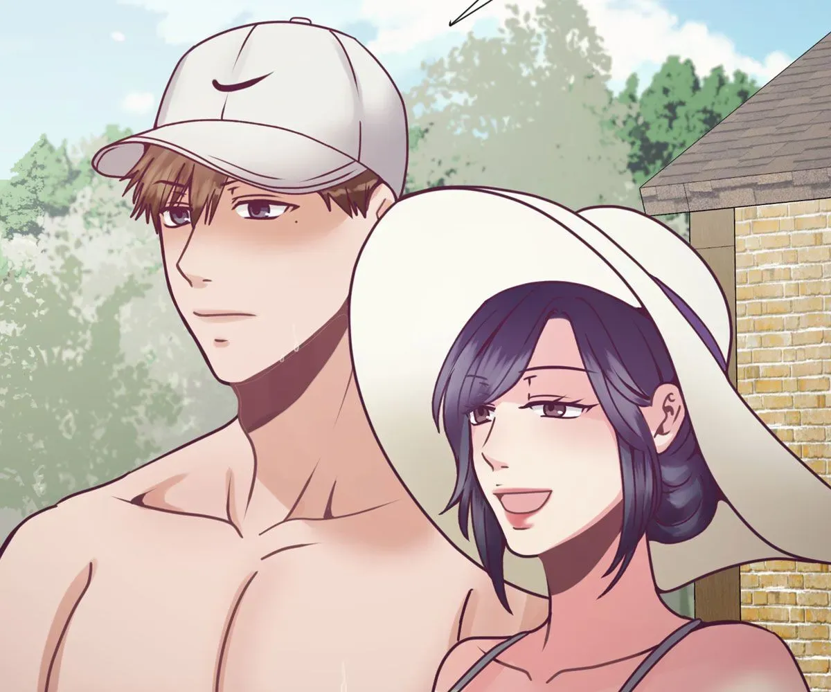 Read Toyboy chapter 12 image 92 on Lezhin