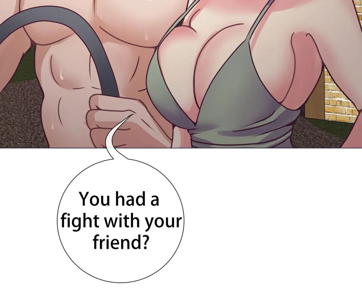 Read Toyboy chapter 12 image 93 on Lezhin