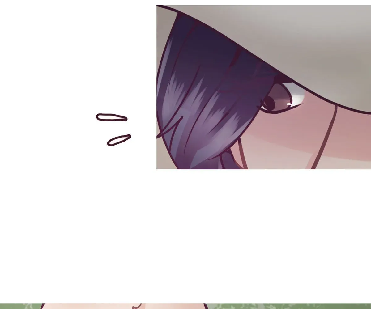Read Toyboy chapter 12 image 94 on Lezhin