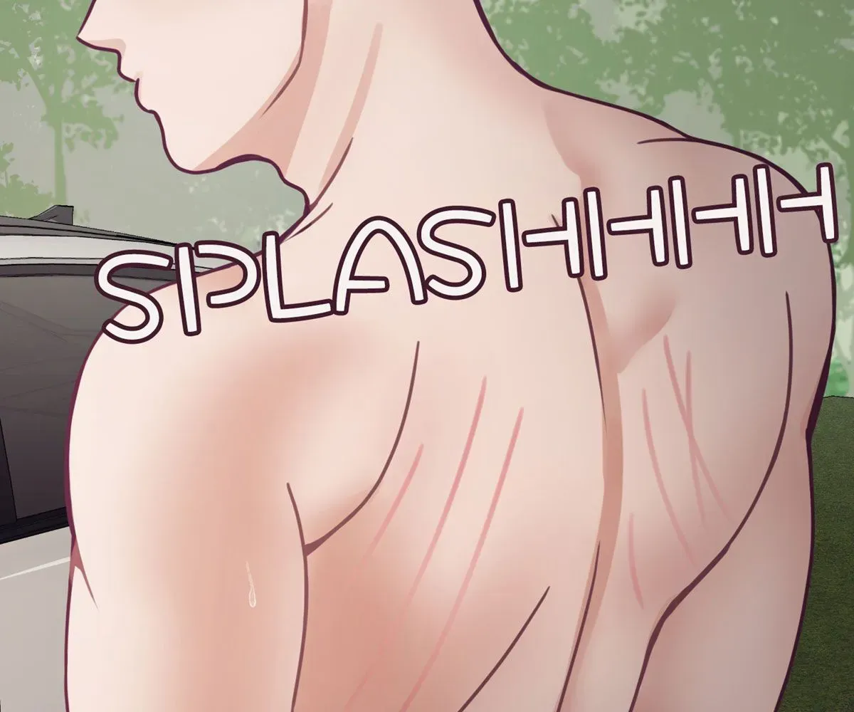 Read Toyboy chapter 12 image 95 on Lezhin