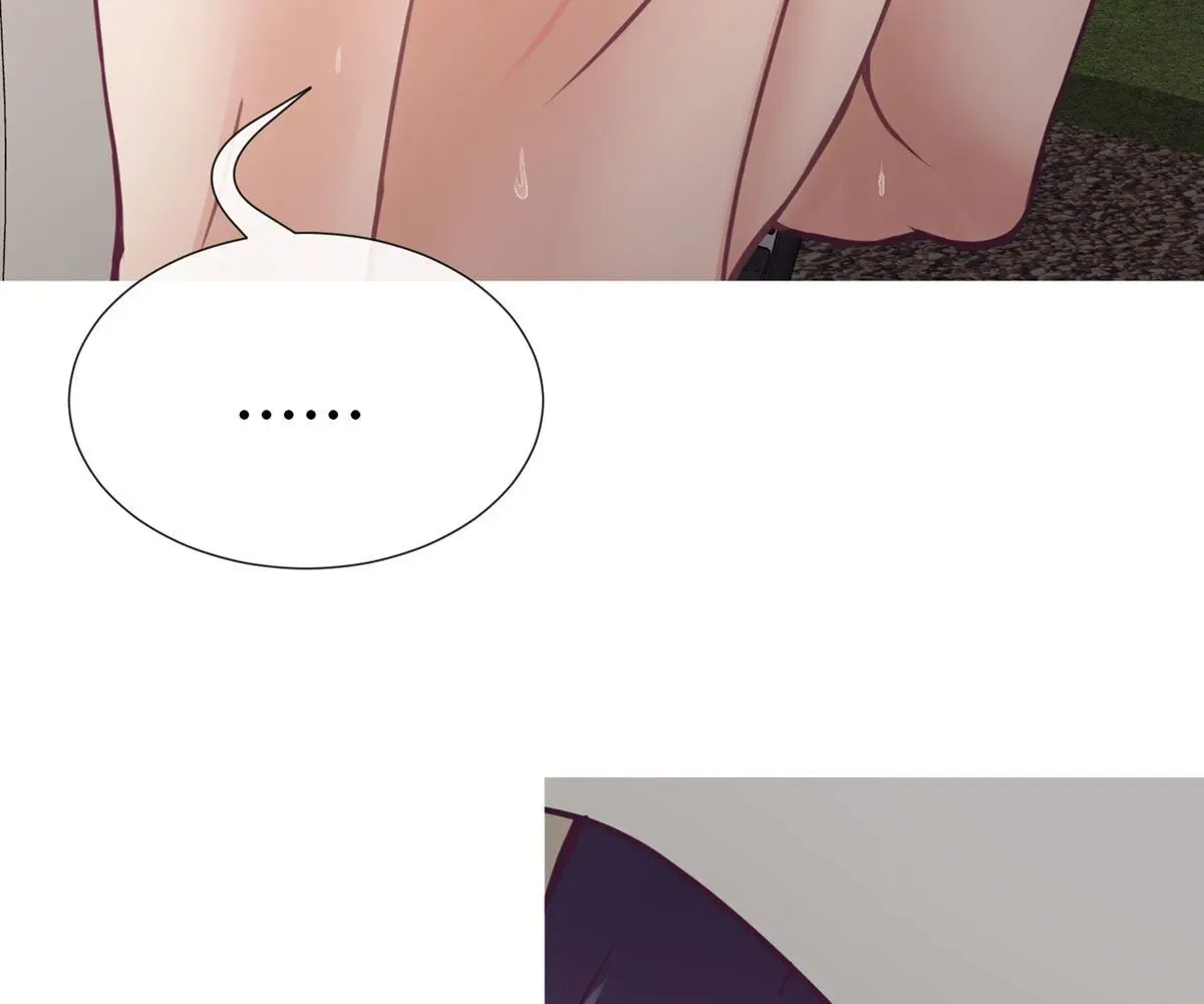 Read Toyboy chapter 12 image 96 on Lezhin