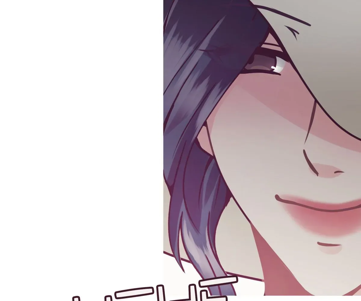 Read Toyboy chapter 12 image 97 on Lezhin
