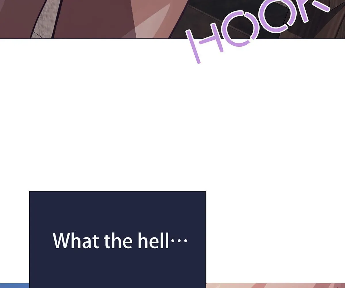 Read Toyboy chapter 13 image 1 on Lezhin