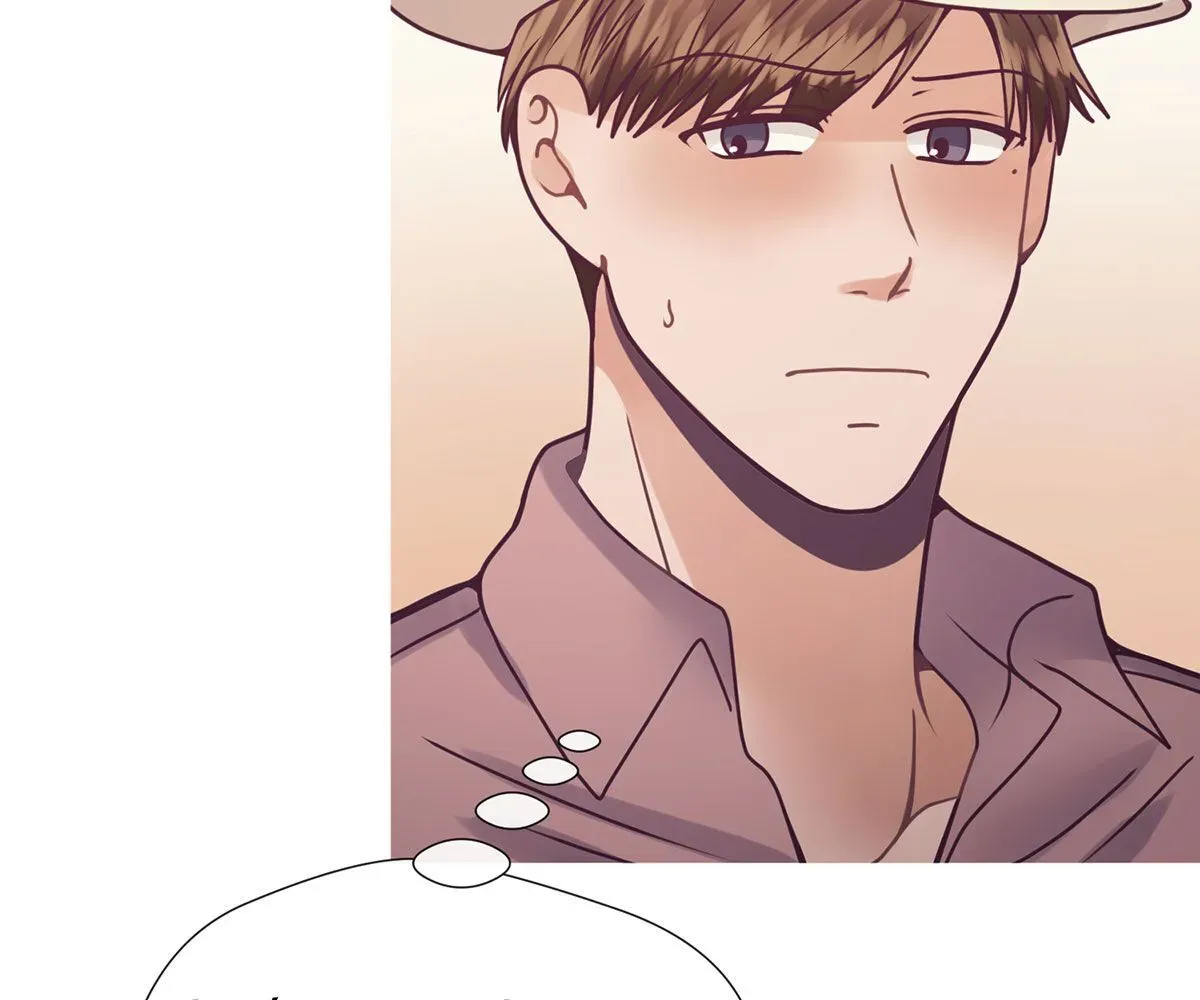 Read Toyboy chapter 13 image 101 on Lezhin