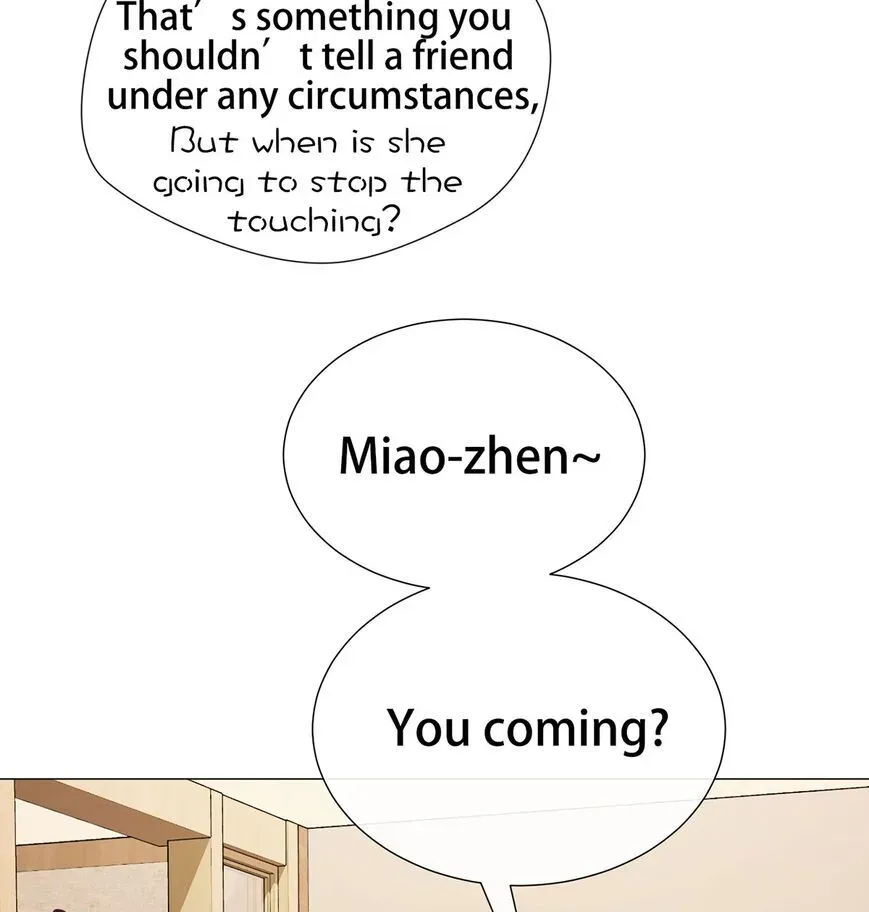 Read Toyboy chapter 13 image 102 on Lezhin
