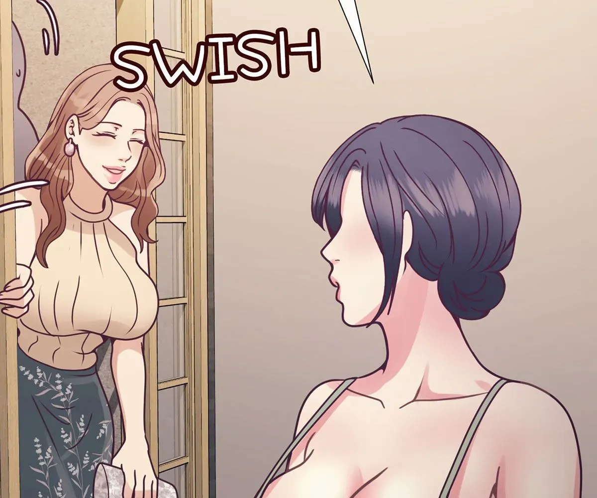 Read Toyboy chapter 13 image 103 on Lezhin