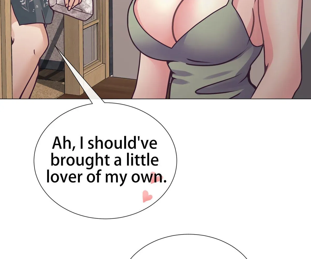 Read Toyboy chapter 13 image 104 on Lezhin