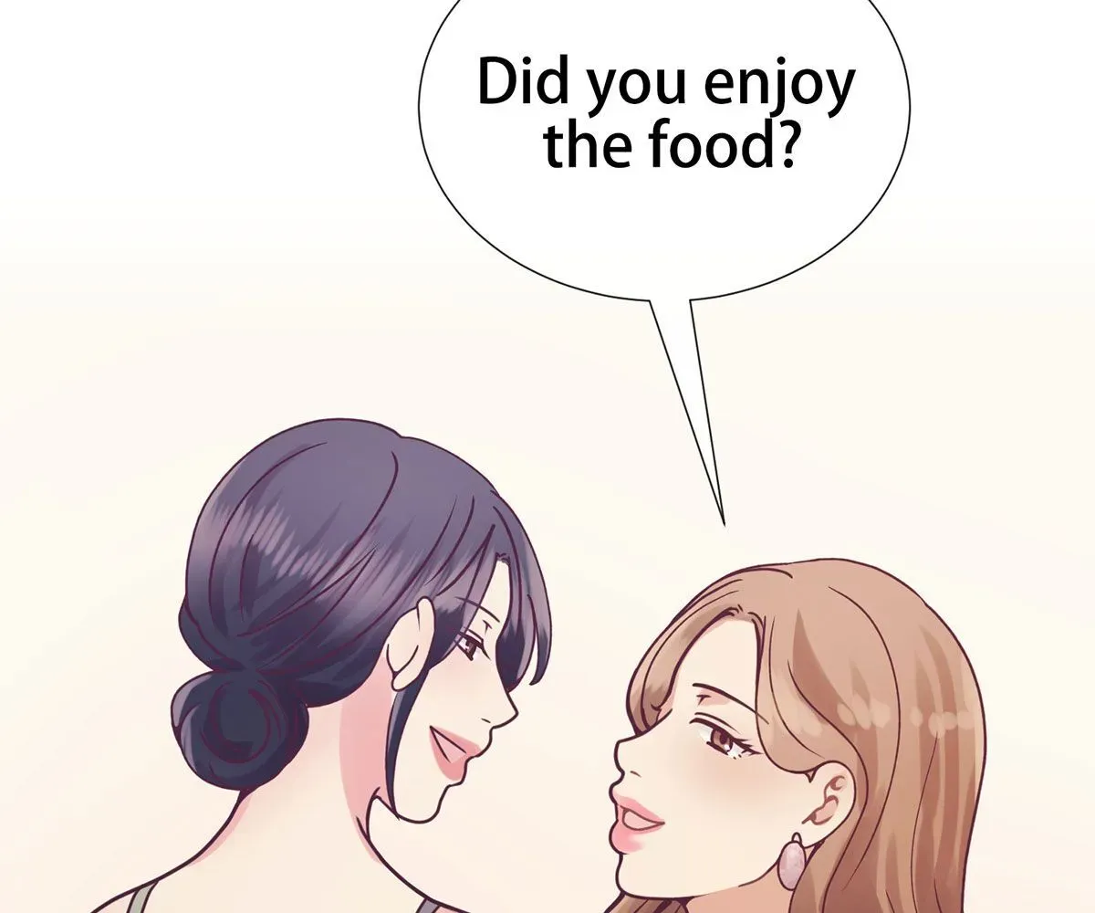 Read Toyboy chapter 13 image 105 on Lezhin