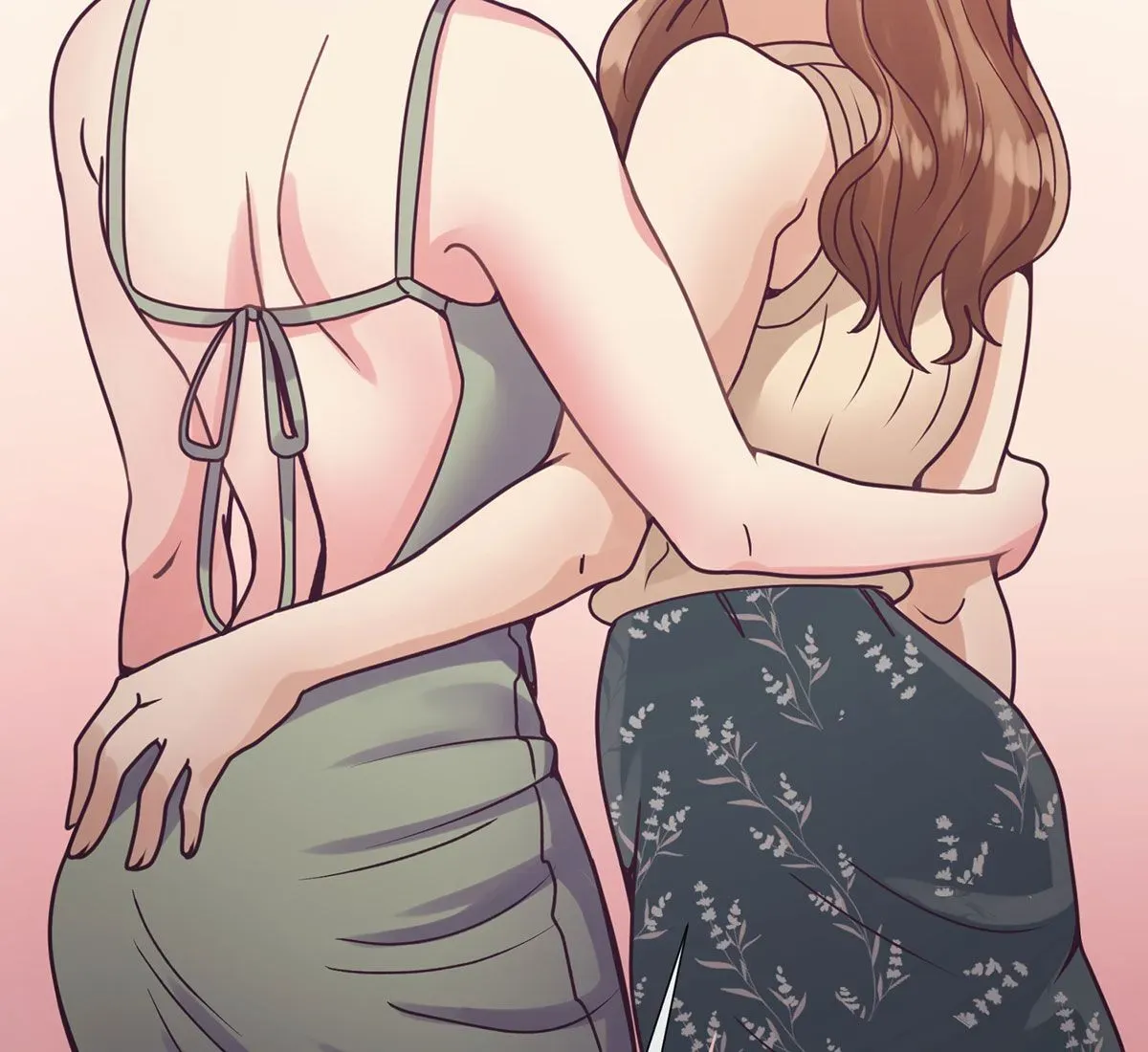 Read Toyboy chapter 13 image 106 on Lezhin
