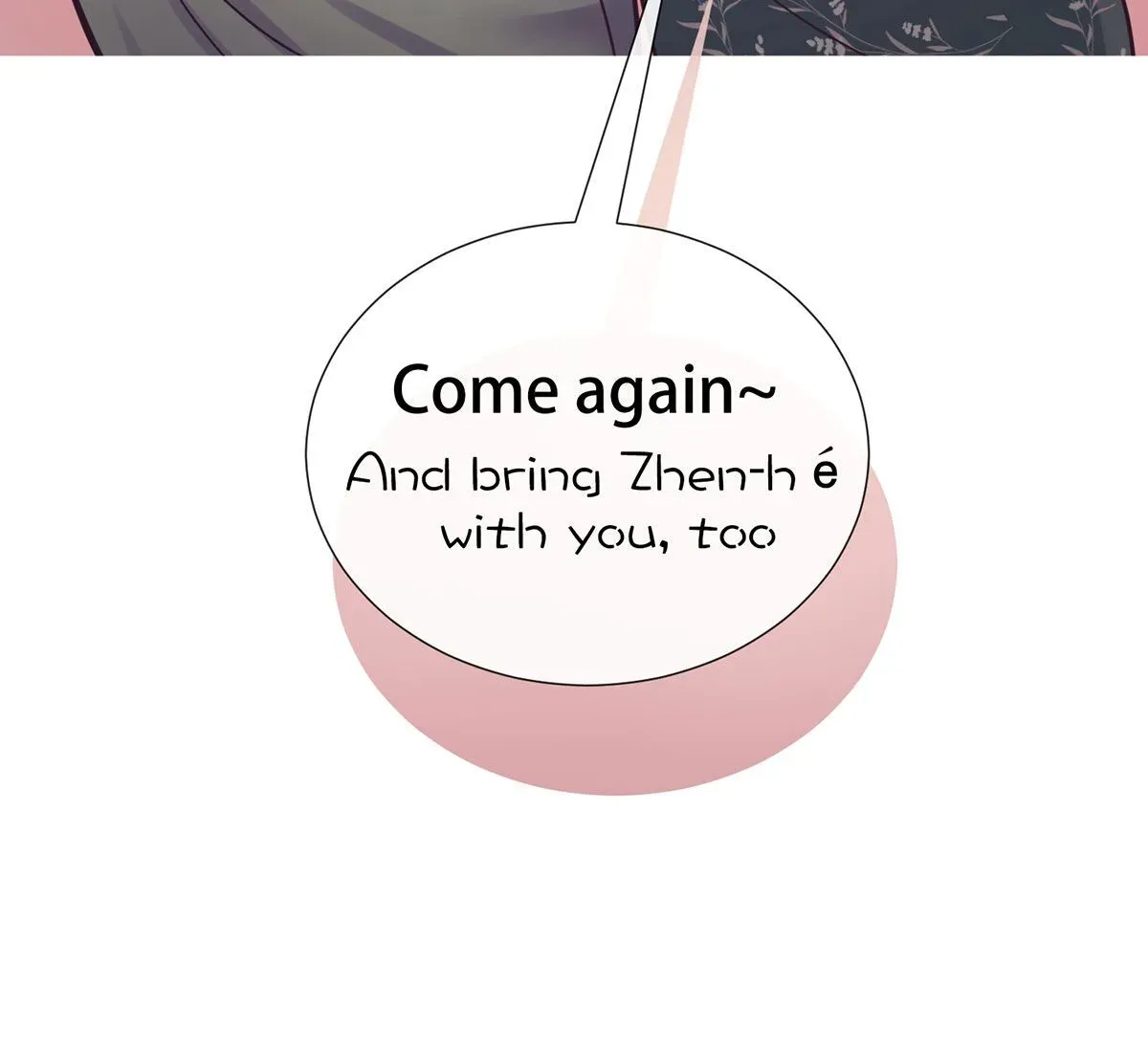 Read Toyboy chapter 13 image 107 on Lezhin