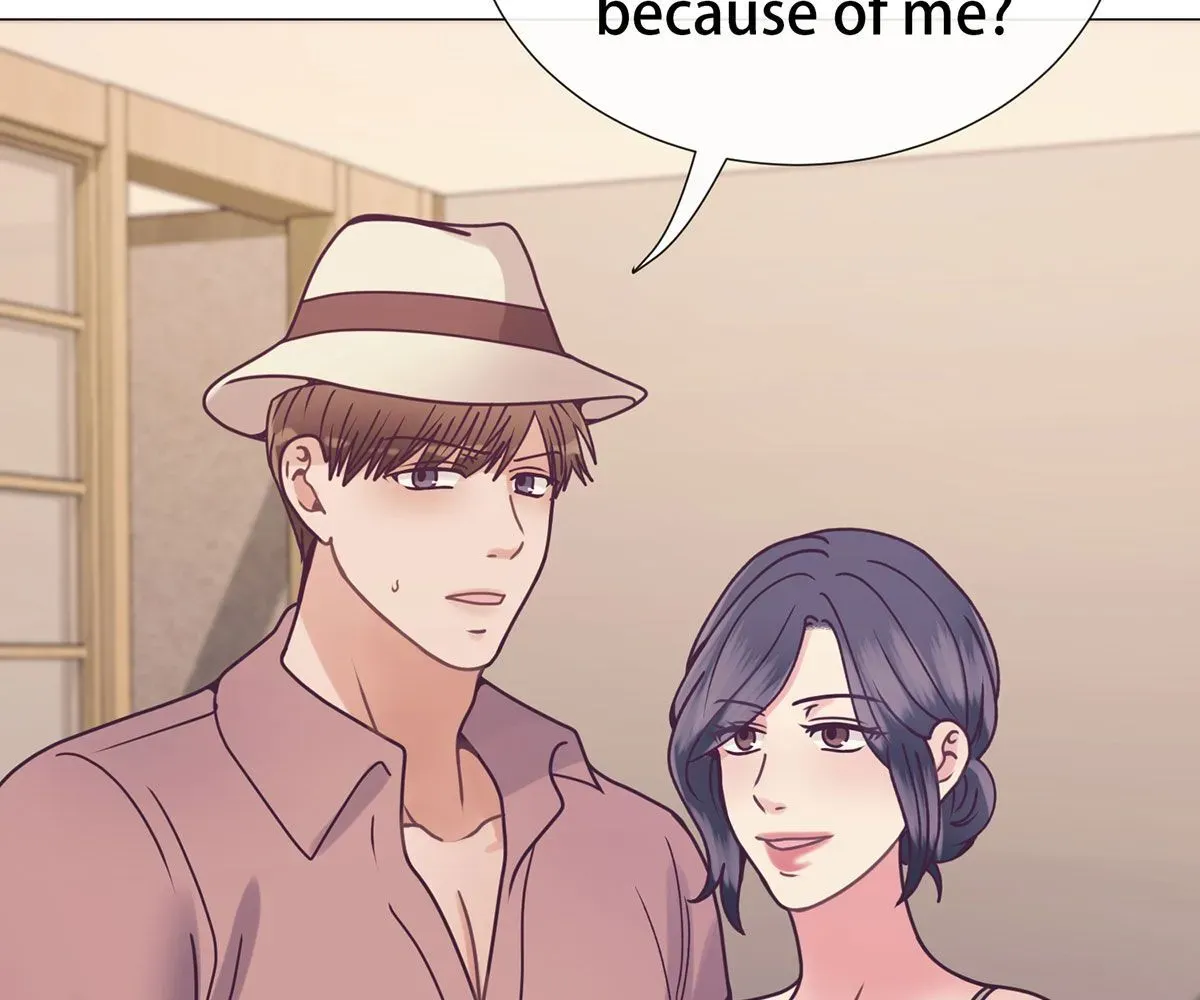 Read Toyboy chapter 13 image 111 on Lezhin