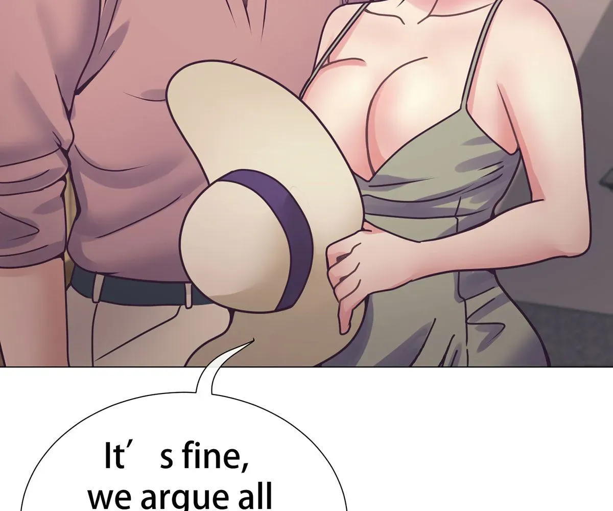 Read Toyboy chapter 13 image 112 on Lezhin