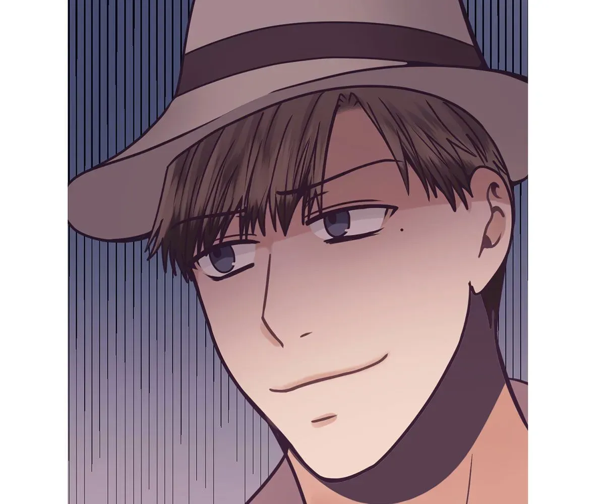 Read Toyboy chapter 13 image 114 on Lezhin