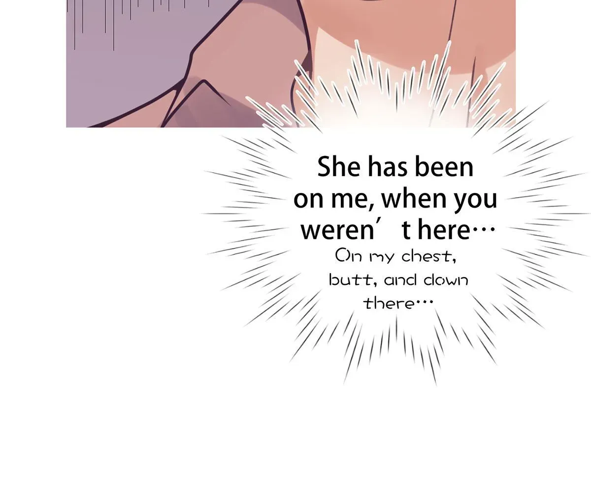 Read Toyboy chapter 13 image 115 on Lezhin