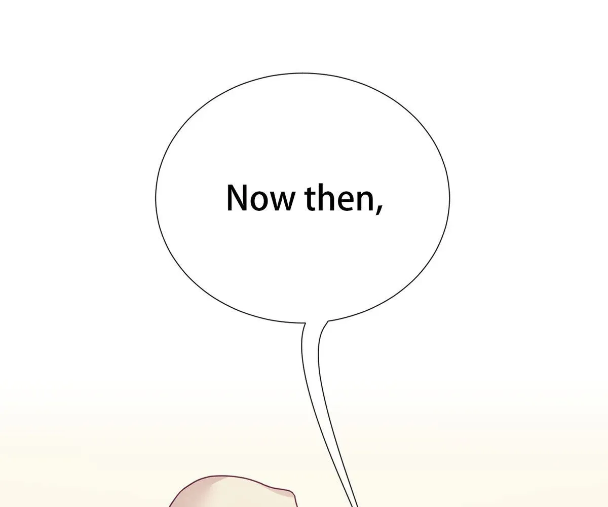 Read Toyboy chapter 13 image 116 on Lezhin