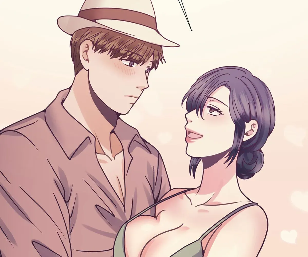 Read Toyboy chapter 13 image 117 on Lezhin