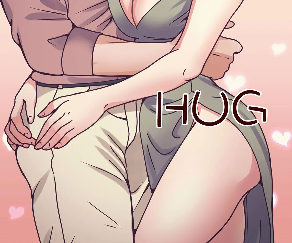 Read Toyboy chapter 13 image 118 on Lezhin