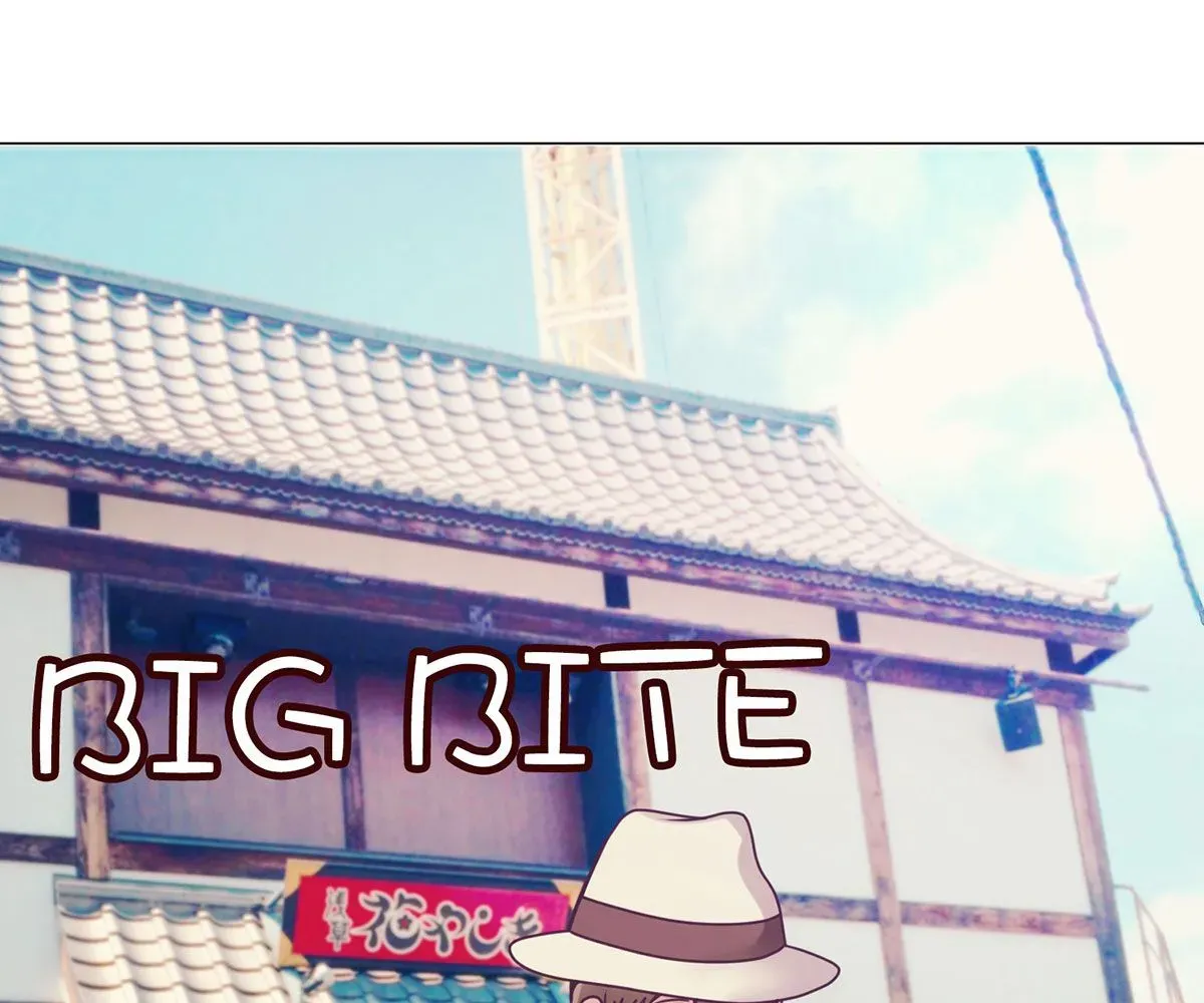 Read Toyboy chapter 13 image 121 on Lezhin