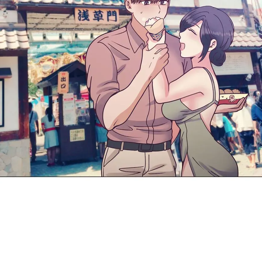 Read Toyboy chapter 13 image 122 on Lezhin