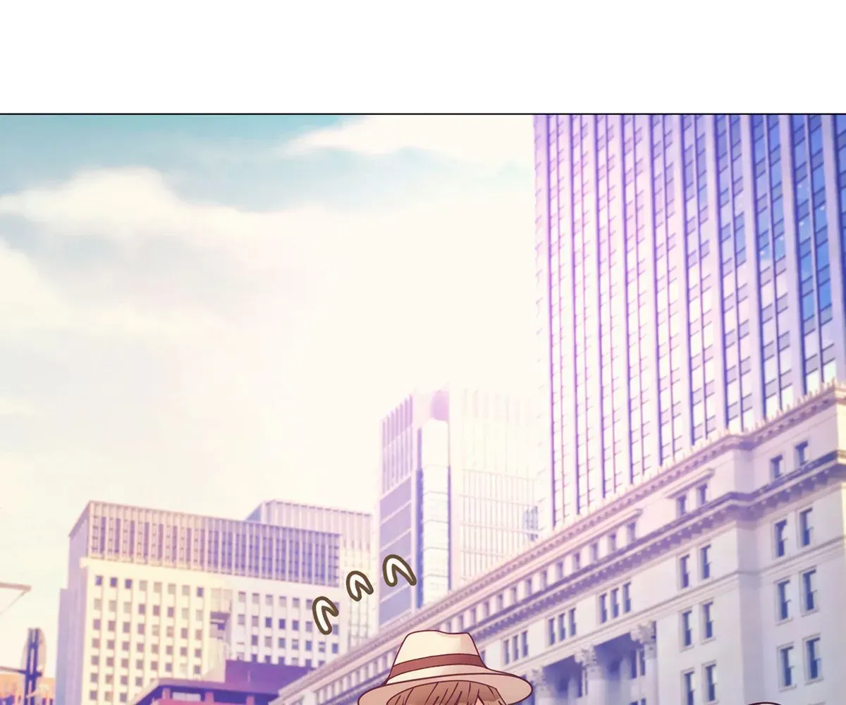 Read Toyboy chapter 13 image 123 on Lezhin