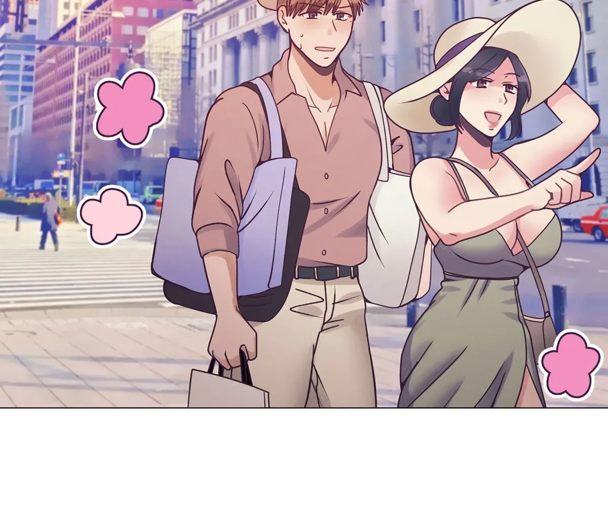 Read Toyboy chapter 13 image 124 on Lezhin