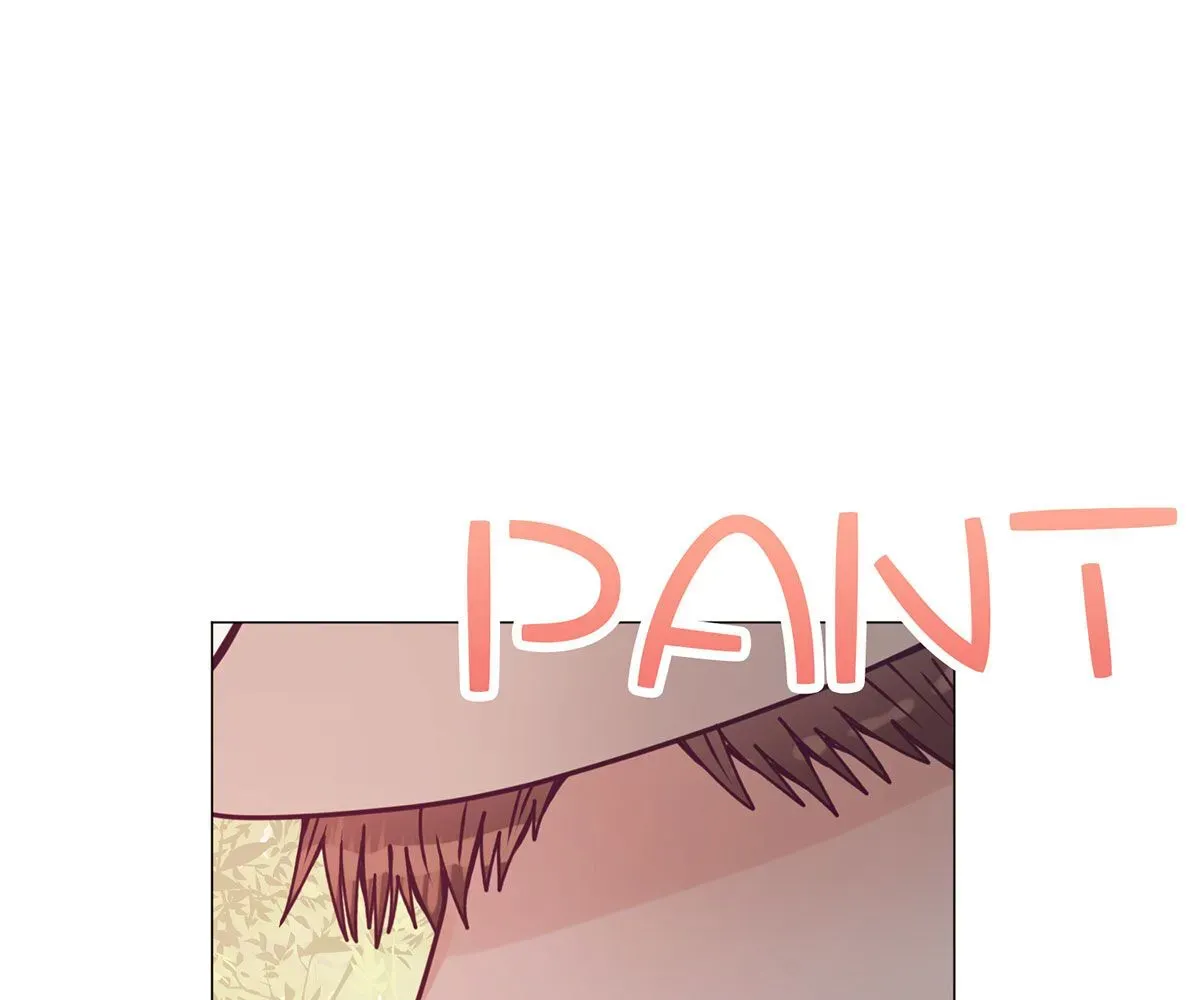 Read Toyboy chapter 13 image 128 on Lezhin