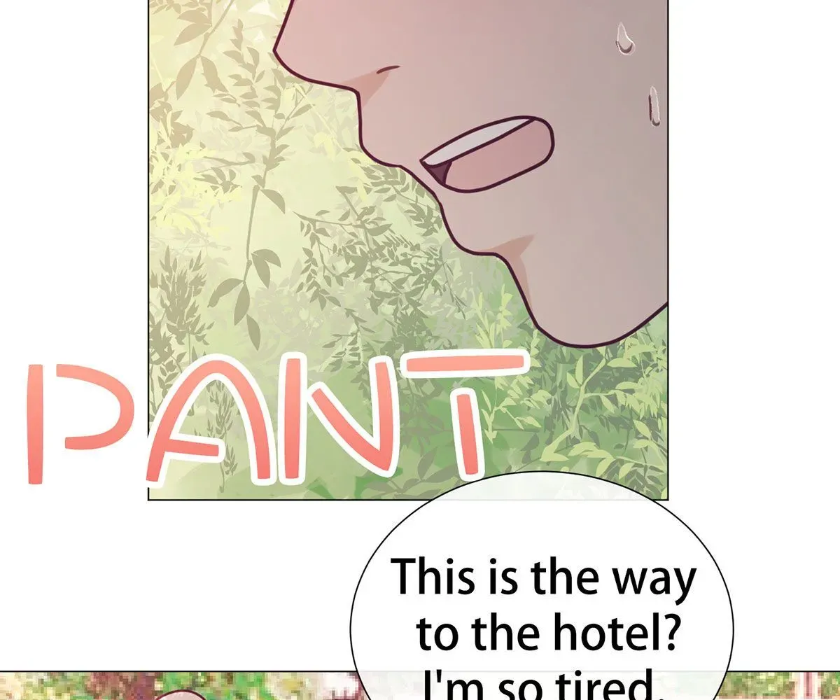 Read Toyboy chapter 13 image 129 on Lezhin