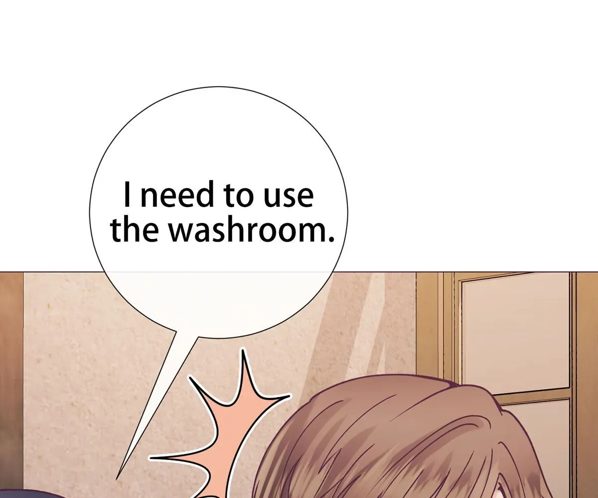Read Toyboy chapter 13 image 13 on Lezhin