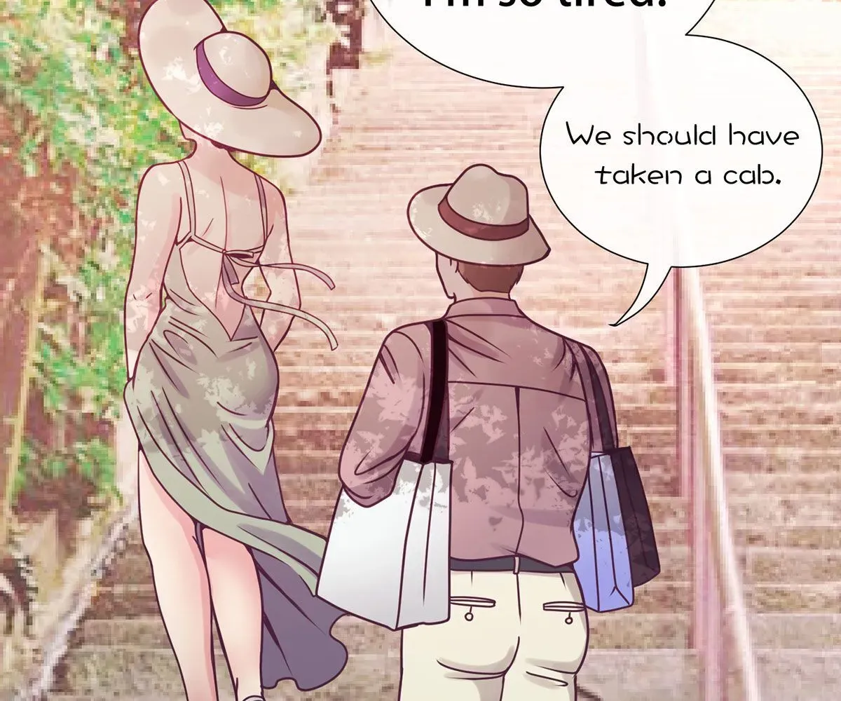 Read Toyboy chapter 13 image 130 on Lezhin