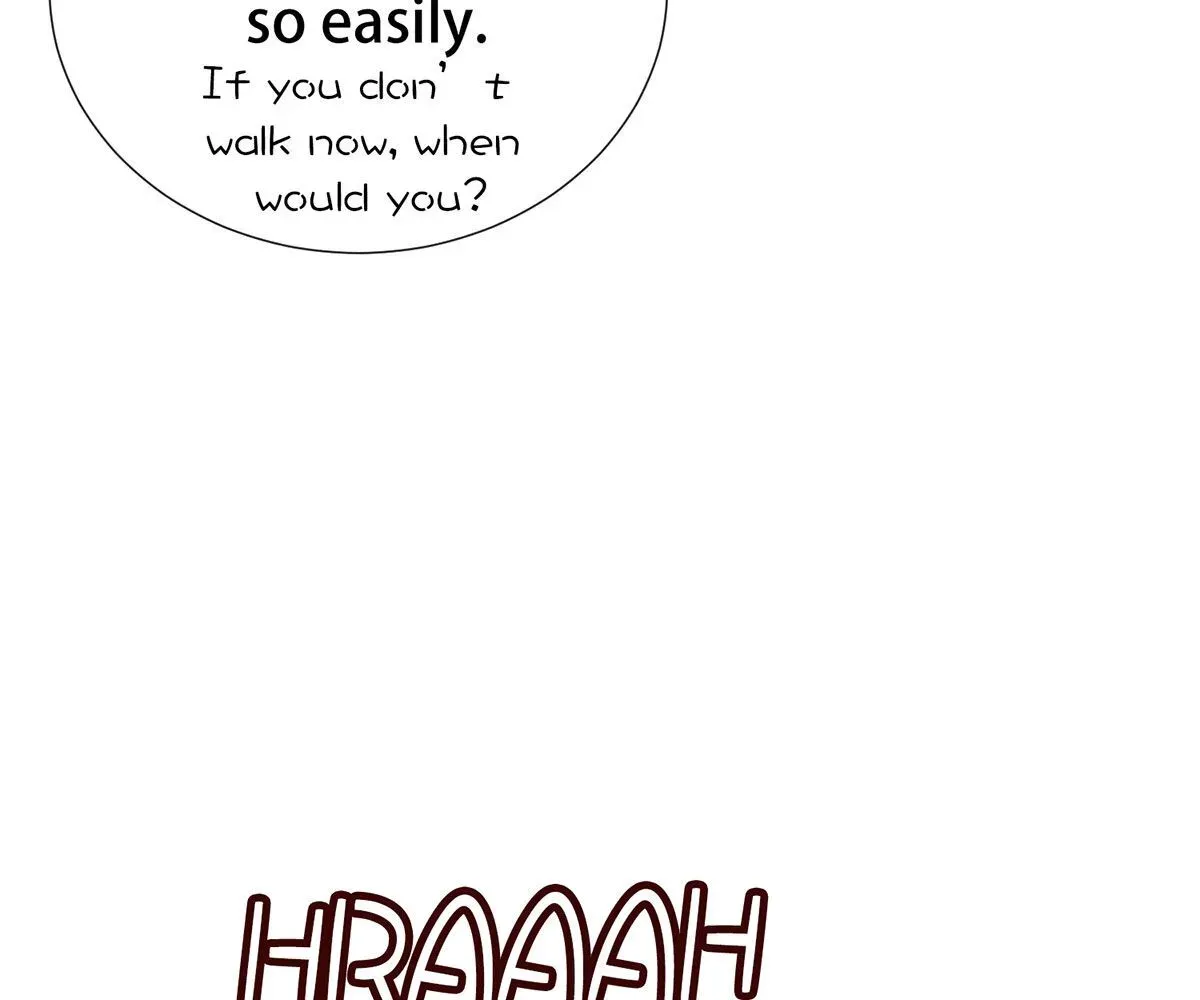Read Toyboy chapter 13 image 132 on Lezhin