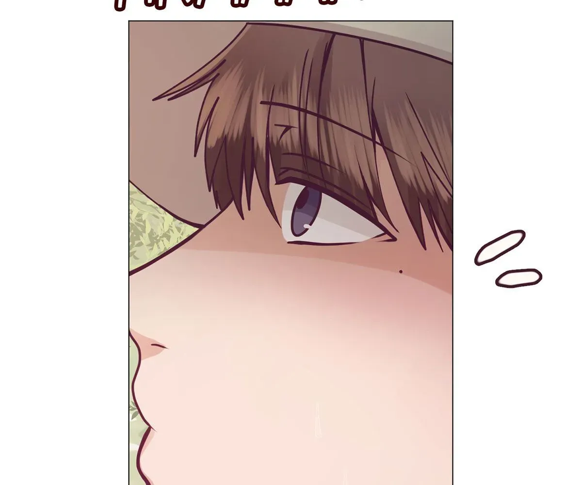 Read Toyboy chapter 13 image 133 on Lezhin
