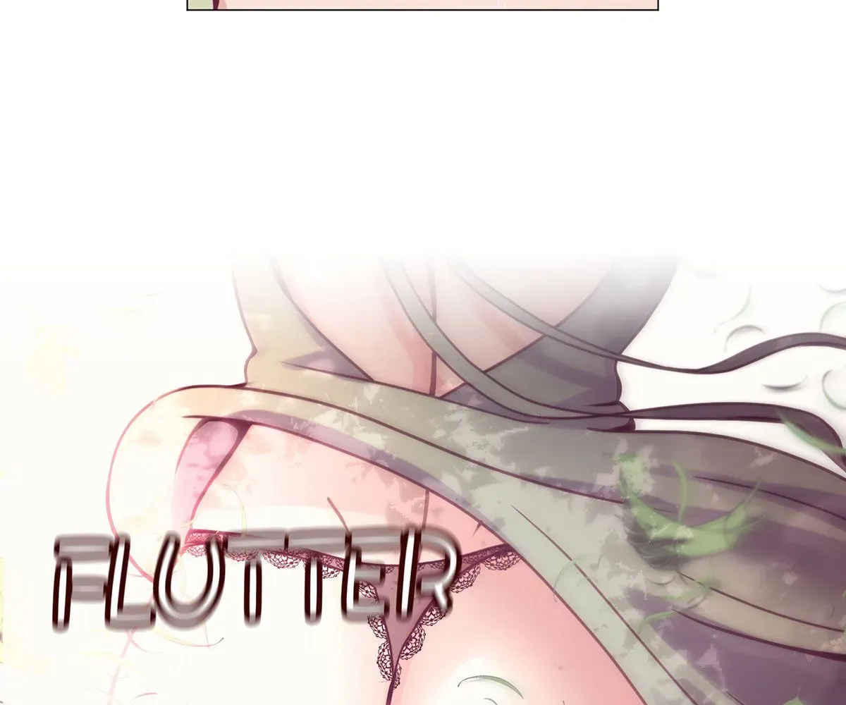 Read Toyboy chapter 13 image 134 on Lezhin