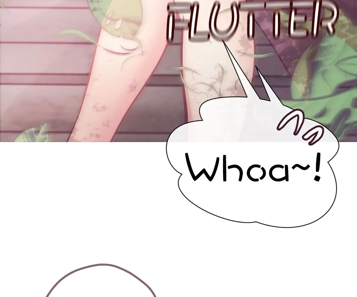 Read Toyboy chapter 13 image 136 on Lezhin