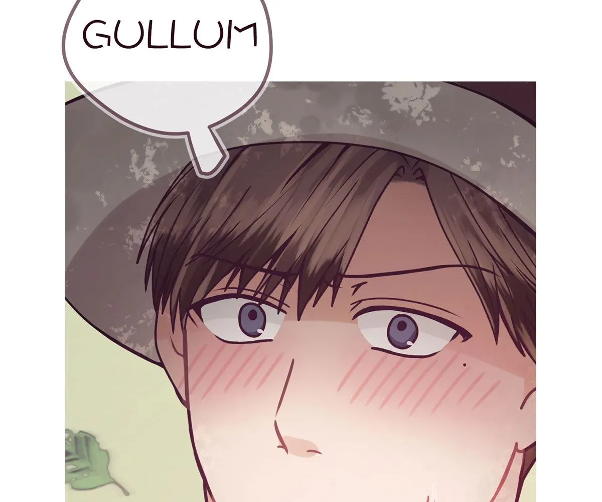 Read Toyboy chapter 13 image 137 on Lezhin